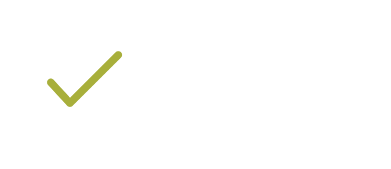 nisv geprüft